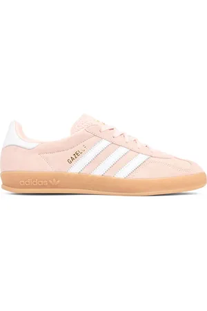 adidas Sneakers Gazelle Indoor