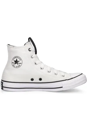 Converse Sneakers Chuck Taylor De Lona