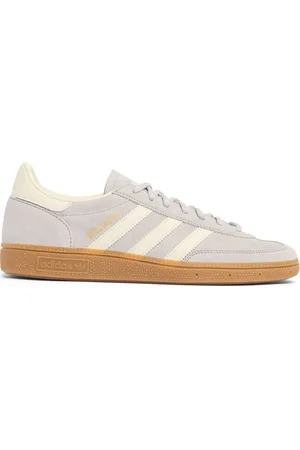 adidas Sneakers Handball Spezial