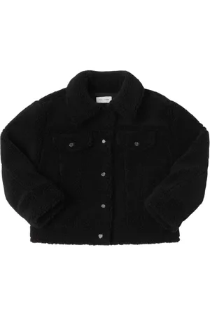 Marc Jacobs Chaqueta De Techno