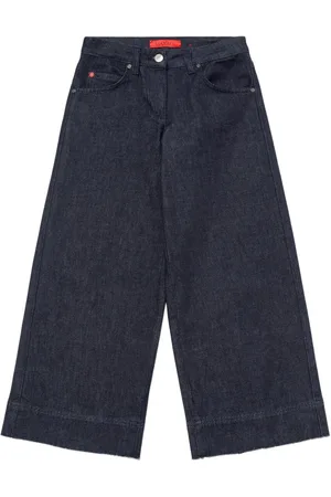 Max&Co. Jeans De Algodón Stretch