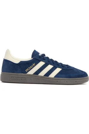 adidas Sneakers Handball Spezial