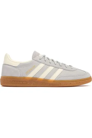 adidas Sneakers Handball Spezial