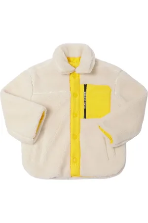 Marc Jacobs Chaqueta Reversible