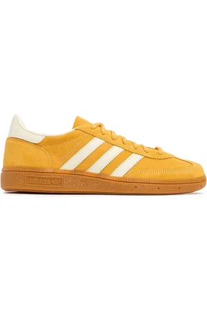 adidas Sneakers Handball Spezial