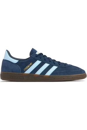 adidas Sneakers Handball Spezial