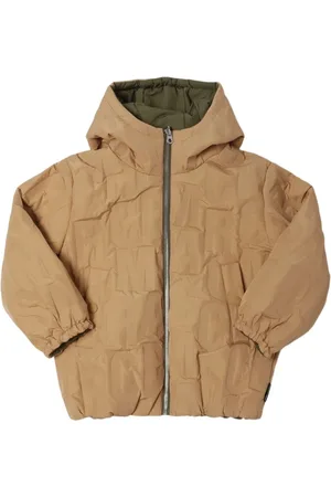 Marc Jacobs Chaqueta Acolchada Reversible