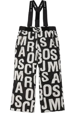 Marc Jacobs Pantalones De Esquí