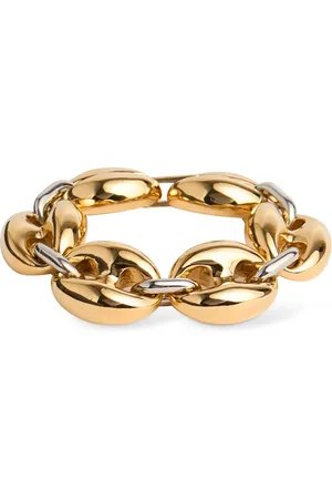 Paco rabanne Brazalete Eight Nano