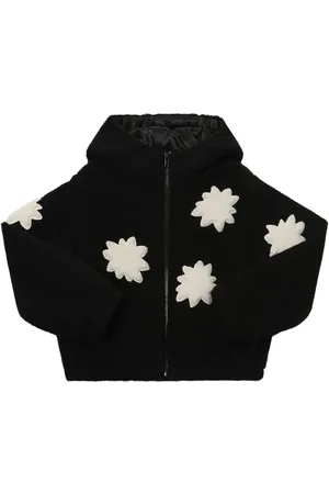 Marni Chaqueta De Techno