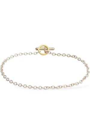 Dodo Brazalete De Esterlina