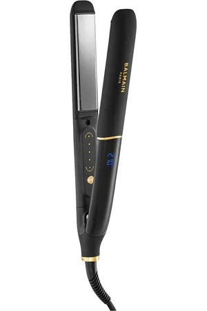 Balmain Plancha Profesional