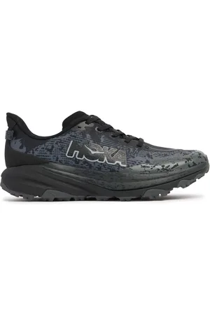 Hoka One One Sneakers Speedgoat 6 Con Cordones