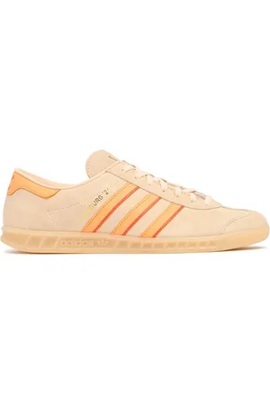 adidas Sneakers Hamburg 24