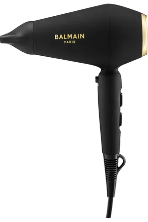 Balmain Secador De Pelo Profesional