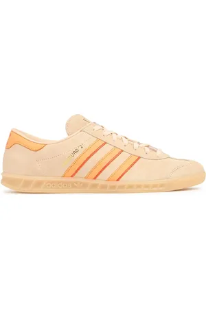 adidas Sneakers Hamburg 24