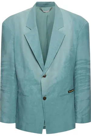 MARTINE ROSE Chaqueta