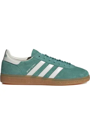 adidas Sneakers Sporty & Rich Handball Spezial