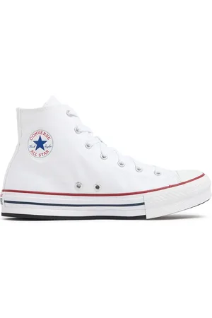 Converse Sneakers Chuck Taylor De Lona