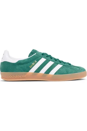 adidas Sneakers Gazelle Indoor
