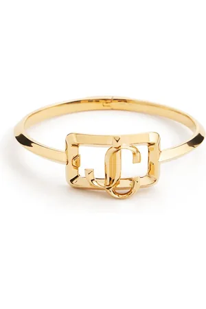 Jimmy Choo Brazalete Square