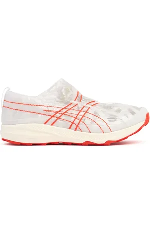 Asics Sneakers Archisite Oru