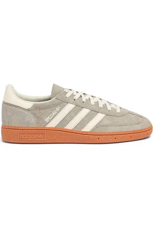 adidas Sneakers Handball Spezial