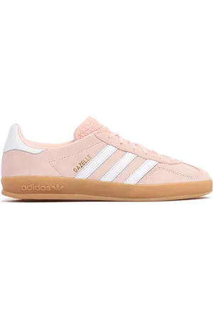 adidas Sneakers Gazelle Indoor
