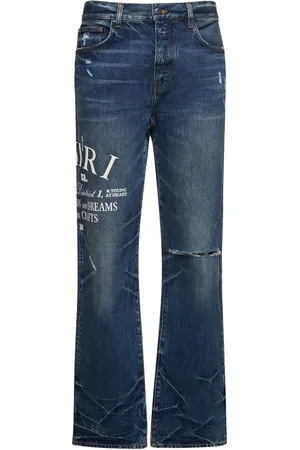 AMIRI Jeans Rectos