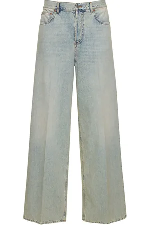 VALENTINO Jeans De Denim