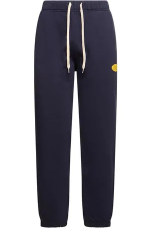 Autry Pantalones Deportivos