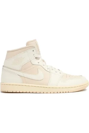 Nike Sneakers Air Jordan 1 Mid