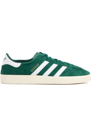 adidas Sneakers Gazelle Decon