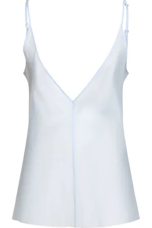 BETTTER Top Lencero