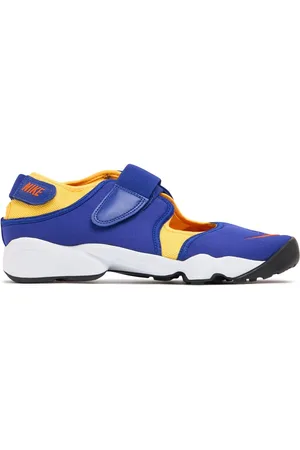 Nike Sneakers Air Rift Breathe