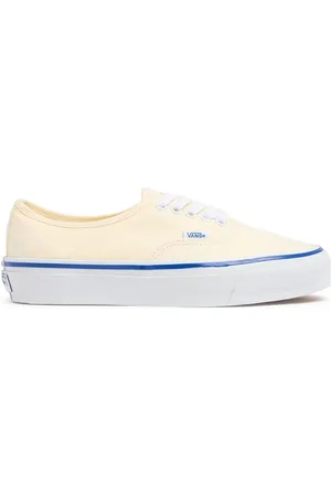 Vans Sneakers Authentic Reissue 44