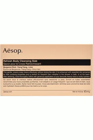 Aesop Jabón Corporal 310gr