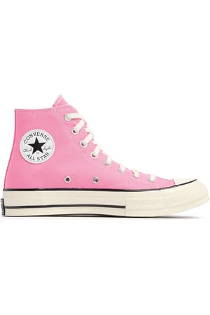 Converse Sneakers Altas Chuck 70