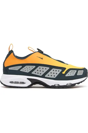 Nike Sneakers Air Max Sndr
