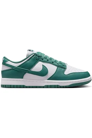 Nike Sneakers Dunk Low