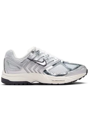 Nike Sneakers Air Peg 2k5
