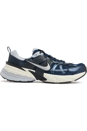 Nike Sneakers V2k Run