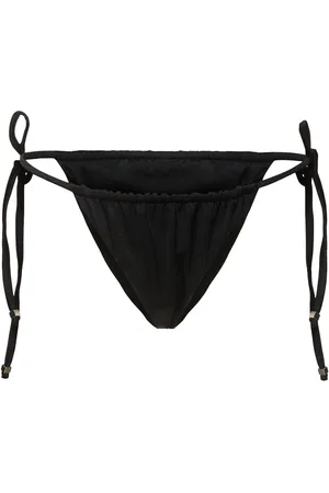 Baobab Braguitas De Bikini Fruncidas