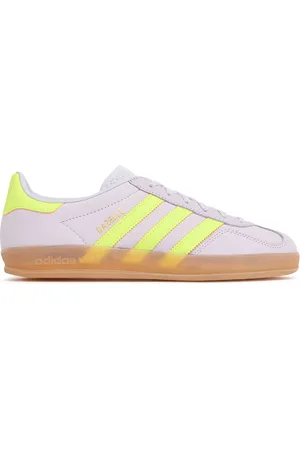 adidas Sneakers Gazelle Indoor