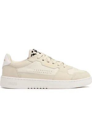 Axel Arigato Sneakers Dice Low