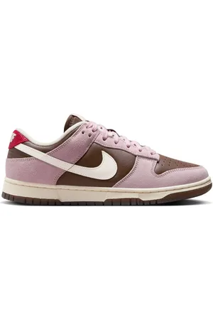 Nike Sneakers Dunk Low