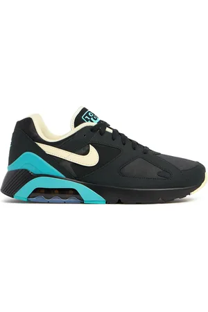 Nike Sneakers Air 180