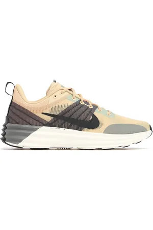 Nike Sneakers Lunar Roam