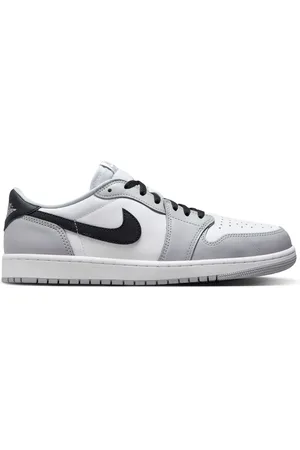 Nike Sneakers Air Jordan 1 Low Og