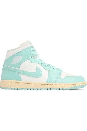 Nike Sneakers Air Jordan 1 Mid